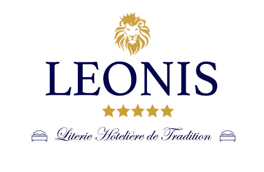 Leonis Literie