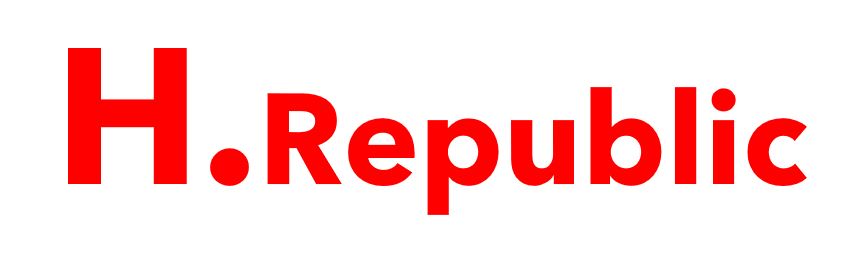 H.Republic